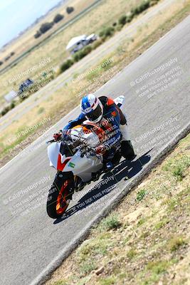 media/Sep-24-2023-TrackXperience (Sun) [[f3c21b612d]]/Level 1/session 4 turn 3/